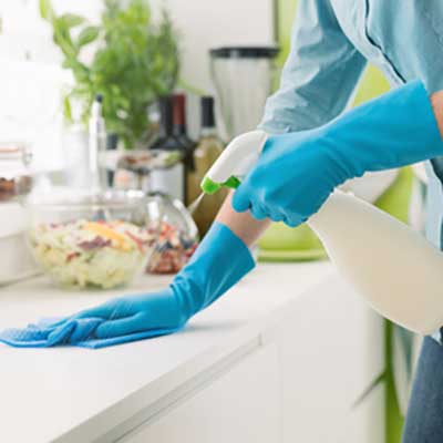 senior-care-housekeeping